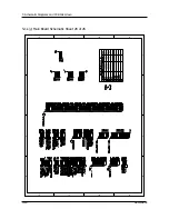 Preview for 74 page of Samsung SENS 820 SERIES Service Manual