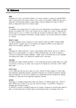 Preview for 11 page of Samsung SENS Q40 Service Manual