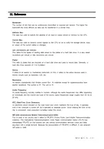 Preview for 14 page of Samsung SENS Q40 Service Manual