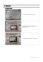 Preview for 18 page of Samsung SENS Q40 Service Manual