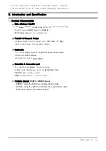 Preview for 19 page of Samsung SENS Q40 Service Manual