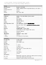 Preview for 21 page of Samsung SENS Q40 Service Manual