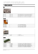 Preview for 26 page of Samsung SENS Q40 Service Manual