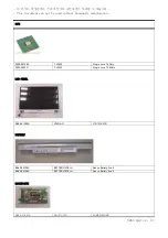 Preview for 27 page of Samsung SENS Q40 Service Manual