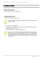 Preview for 37 page of Samsung SENS Q40 Service Manual