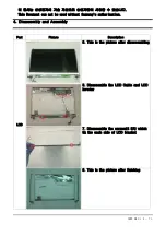 Preview for 49 page of Samsung SENS Q40 Service Manual