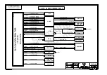 Preview for 56 page of Samsung SENS Q40 Service Manual