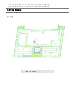 Preview for 58 page of Samsung SENS Q40 Service Manual