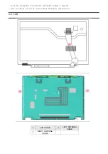 Preview for 60 page of Samsung SENS Q40 Service Manual