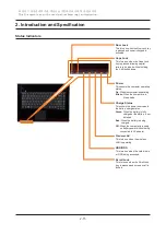 Preview for 26 page of Samsung SENS R560 Series Service Manual