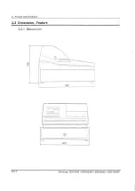 Preview for 5 page of Samsung SER-6500 Service Manual