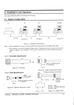 Preview for 8 page of Samsung SER-6500 Service Manual