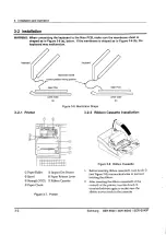 Preview for 9 page of Samsung SER-6500 Service Manual