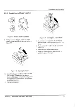 Preview for 10 page of Samsung SER-6500 Service Manual