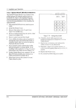 Preview for 11 page of Samsung SER-6500 Service Manual