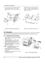 Preview for 15 page of Samsung SER-6500 Service Manual