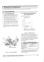 Preview for 16 page of Samsung SER-6500 Service Manual