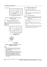 Preview for 17 page of Samsung SER-6500 Service Manual