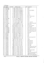 Preview for 27 page of Samsung SER-6500 Service Manual