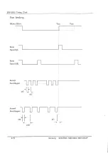 Preview for 51 page of Samsung SER-6500 Service Manual