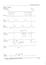 Preview for 52 page of Samsung SER-6500 Service Manual