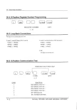 Preview for 55 page of Samsung SER-6500 Service Manual