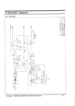 Preview for 72 page of Samsung SER-6500 Service Manual