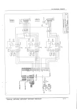 Preview for 76 page of Samsung SER-6500 Service Manual