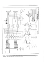 Preview for 78 page of Samsung SER-6500 Service Manual