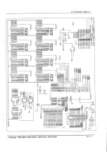 Preview for 82 page of Samsung SER-6500 Service Manual