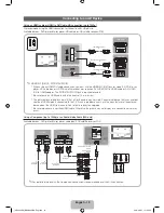 Preview for 10 page of Samsung Series 4000 User Manual