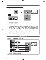 Preview for 11 page of Samsung Series 4000 User Manual