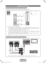 Preview for 9 page of Samsung SERIES 5 5500 User Manual