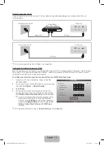 Preview for 13 page of Samsung SERIES 5 5500 User Manual