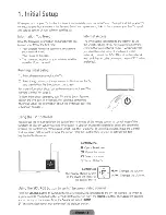 Preview for 5 page of Samsung series 7 7000 User Manual