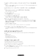Preview for 9 page of Samsung series 7 7000 User Manual