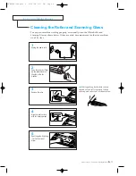 Preview for 82 page of Samsung SF 110T Operator'S Manual