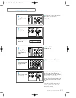 Preview for 50 page of Samsung SF-150T Operator'S Manual