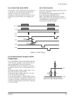 Preview for 34 page of Samsung SF-150T Service Manual