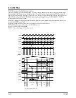 Preview for 41 page of Samsung SF-150T Service Manual