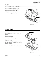 Preview for 44 page of Samsung SF-150T Service Manual