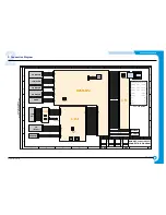 Preview for 5 page of Samsung SF-335T Repair Manual