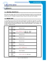 Preview for 6 page of Samsung SF-335T Repair Manual