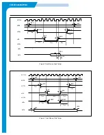 Preview for 9 page of Samsung SF-335T Repair Manual