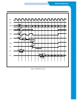 Preview for 10 page of Samsung SF-335T Repair Manual