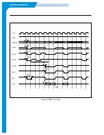 Preview for 11 page of Samsung SF-335T Repair Manual