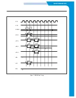 Preview for 12 page of Samsung SF-335T Repair Manual