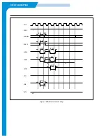 Preview for 13 page of Samsung SF-335T Repair Manual