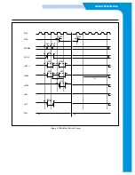 Preview for 14 page of Samsung SF-335T Repair Manual