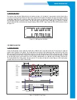 Preview for 16 page of Samsung SF-335T Repair Manual